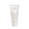 Hand Relief™ Moisturizing Creme 40ml