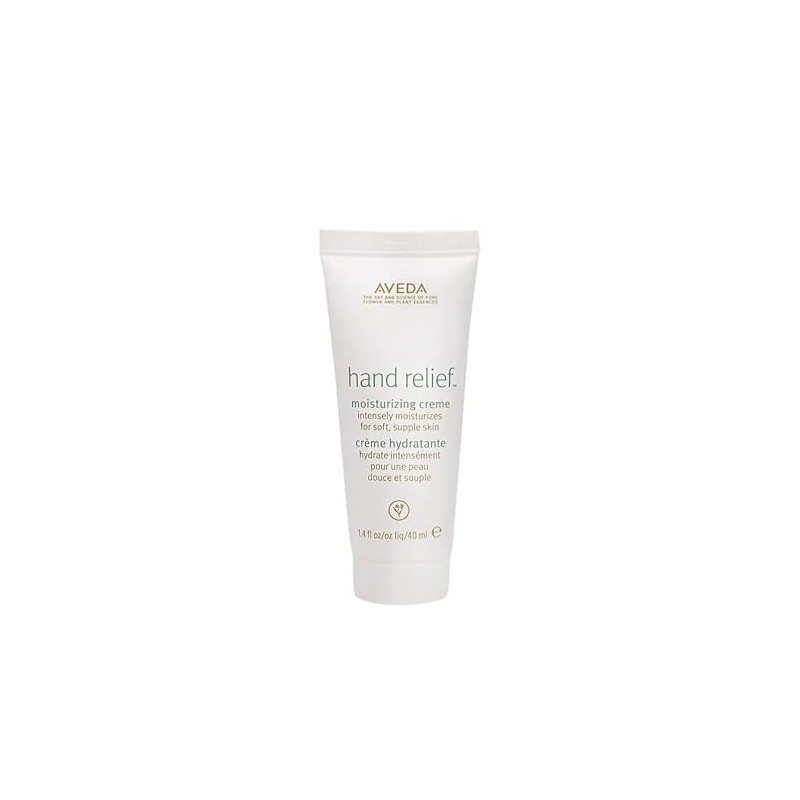Hand Relief™ Moisturizing Creme 40ml