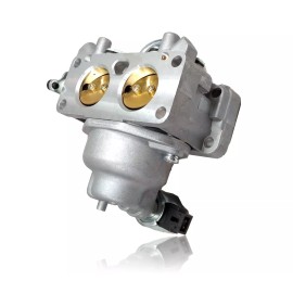 Kawasaki CARBURETOR FOR KAWASAKI FX751V 4-CYCLE ENGINE 15004-0939 15004-7045 15004-0867