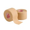 MUELLER Sports Medicine MTape Rolls, Quality Athletic Tape, Easy to