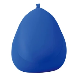 MOGU Fitted Chair (Powder Bead Cushion) Cover