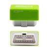 2Pack New Economy Car Petrol Fuel Saver, Universal Plug and