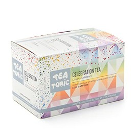 Celebration Tea 20 Teabags