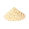 Atomy [Atomy] Triple Up Protein (30 packets, 15-day supply) /