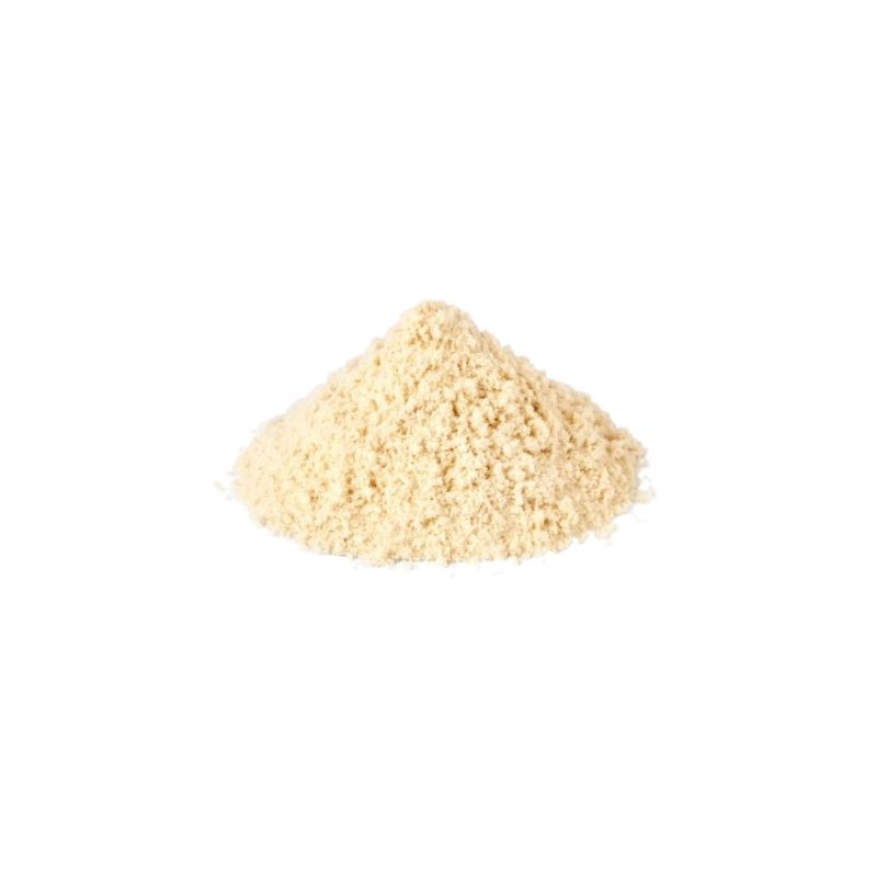 Atomy [Atomy] Triple Up Protein (30 packets, 15-day supply) /