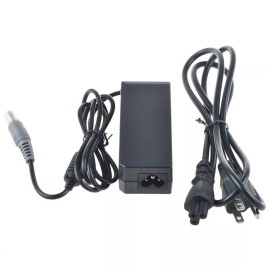 AbleGrid AC Adapter For Lenovo ThinkPad R500 2717ATF Laptop Charger Power Supply Cord PSU