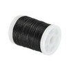 PATIKIL Archery Bow String Serving Thread 131 Yard/120M, 0.02" /