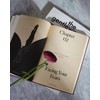 Becoming a Warrior Guided Journal for Women: 100+ Prompts for