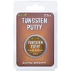ESP Tungsten Putty Camo Brown - ETTPCCB025