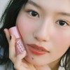 Tiptoe [Tiptoe]Blurry Puree Blush (9 colors)