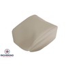Richmond Auto Upholstery - Console Lid Cover Compatible with 2012-2015