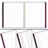 AT-A-GLANCE 2026 Planner, Monthly, 9” x 11”, Large, Contemporary, Crushed