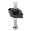 Cam Timing Chain Tensioner Manual Engine Adjuster 12837 24A10 Replacement
