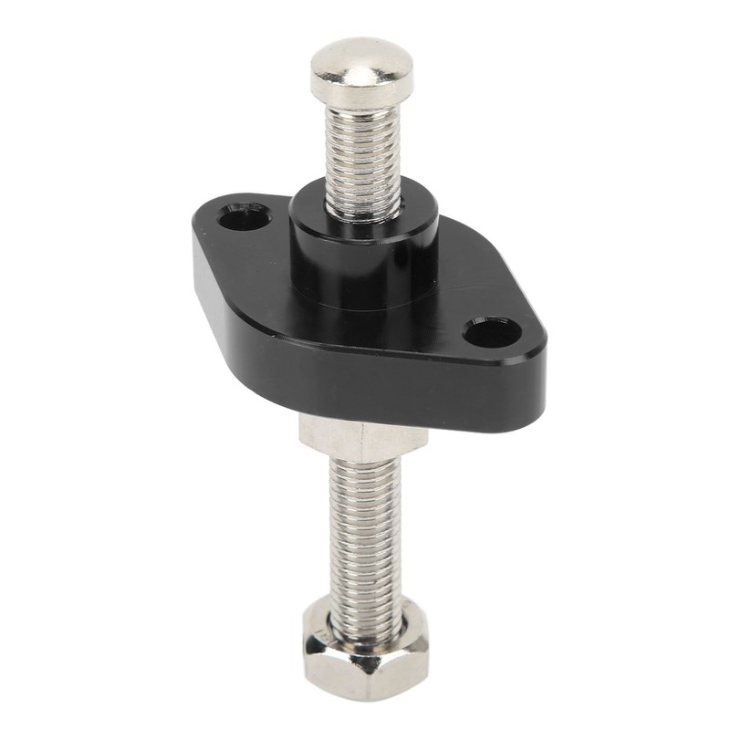Cam Timing Chain Tensioner Manual Engine Adjuster 12837 24A10 Replacement