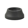OMNI Racer Worlds LIGHTEST Integrated Headset Conical Carbon Spacer 1-1/8"
