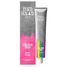 Tigi Bed Head Colour Trip Pink 90 ml