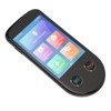 Smart Translator 137 Language High Accuracy Offline Photo 2 Way