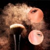 Miss Cherry Cosmetic Glow Blush Rubor Professional Makeup C4