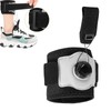 Foot Drop Support Brace Adjust Tightness Ankle Lifting Up Strap
