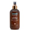 Argan Magic 10 in 1 Leave In Hair Treatment 8