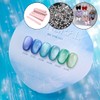 classic nail From the Nail Mineral Magnet Gel + 30