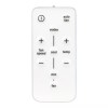 For Frigidaire RG15E/E-ELL 5304477003 Replace AC Remote Control for Frigidaire