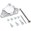 Special Parts Takekawa Super Oil Pump Kit with Drill Driver