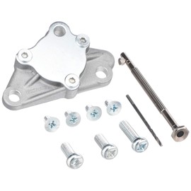Special Parts Takekawa Super Oil Pump Kit with Drill Driver 12V Monkey, Gorilla, Super Cub, Little Cub, Etc. 01-16-0066