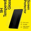 RhinoShield Screen Protector Compatible with [Galaxy S25 Ultra] | 9H