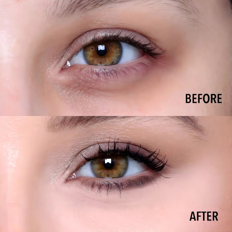 Moira Mega Concealer Corrector Alta Cobertura Waterproof 1pz Tono 175