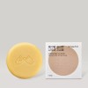 Donggubbat 동구밭 샴푸바 지성용 Donggu Bat Shampoo Bar for Oily
