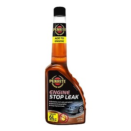Penrite Engine Stop Leak Additive 375 ml