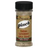 Salamida Pinch Italian Gourmet Spice Blend, 4 oz