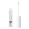 E.L.F. Cosmetics Lip Lacquer, Clear, 1 g