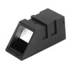 Optical Fingerprint Reader Scanner Read Touch Sensor Access Control Recognition