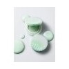 (Atte Beauty) Atte Vegan Relief Lighting Tone-Up Sun Cushion Tone