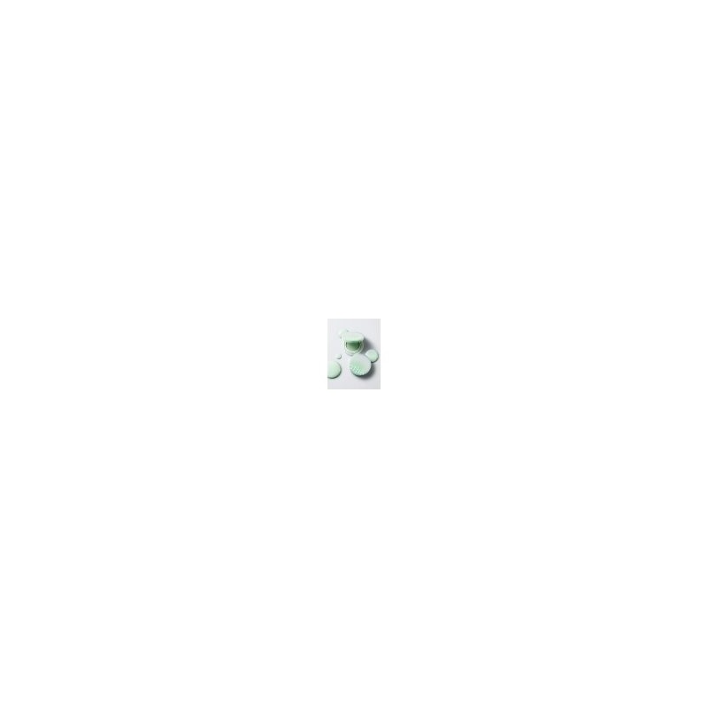 (Atte Beauty) Atte Vegan Relief Lighting Tone-Up Sun Cushion Tone