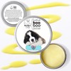 The Blissful Dog 1 oz TIN St. Bernard Booboo Butter