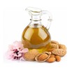Aceite Almendras Dulces 100 Puro Y Natural 250 Ml Naturalía