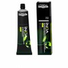 L'Oreal Professionnel Paris Permanent Hair Colour Inoa No Ammonia No