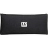 LD Systems MIC BAG M Short Microphone Bag for Corded