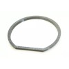 RYOBi Stick Vacuum Canister Gasket Rubber for RYOBI PBLSV717 PCL720k