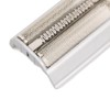 Foil and Cutter for Braun 31S Replacement Foil and Cutter