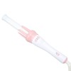 Automatic Hair Curler Mini Portable 30S Fast Heat Automatic Curling