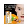 Aqewrw Bolsa De Ojos Lumistick, Palo De Crema For Los