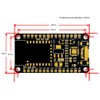DollaTek WIFI Internet Development Board Based on ESP8266 CP2102
