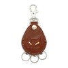 Wachifudo Dayan Genuine Leather Face Key Dayan
