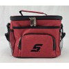 Snap-On Tools Lunch Box Insulated Cooler Bag Carry Tote Shoulder