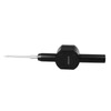 Digital Dial Indicator 0.001mm 0.00005in Resolution 0 To 50mm Range