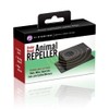 P3 P7825 Under Hood Animal Repeller - Ultrasonic Battery Powered